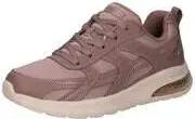 Skechers Bobs Vision Air-Tiered Vision Damen rosa