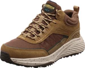 Skechers Bounder RSE-Brekor Schnürboots