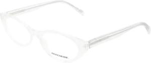 Skechers Brille SE2193 026 52