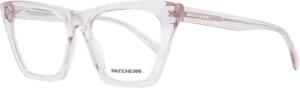 Skechers Brille SE2194 045 53