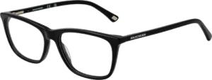 Skechers Brillenfassung SE2219 001 50
