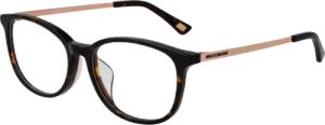 Skechers Brillenfassung SE2230-D 052 51