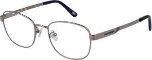 Skechers Brillenfassung SE3371-D 008 52