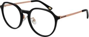 Skechers Brillenfassung SE50013-D 001 51