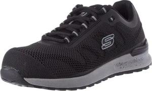 Skechers BULKLIN BRAGO Sicherheitsschuh