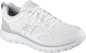 Skechers BURNS AGOURA Sneaker