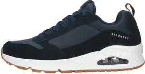 Skechers  Clogs 52468