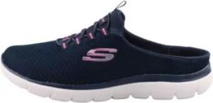 Skechers  Clogs Sabots für Damen