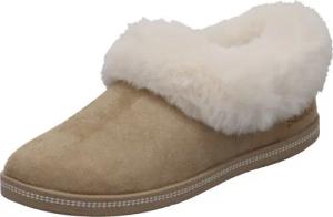 Skechers Cozy Campfire Winter Nights Hausschuh