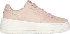 Skechers - Damen Schuhe "Grand 92 - Be Lifted" (Nude)
