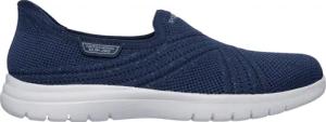 Skechers - Damen Schuhe "On The Go Flex Excellency" (Marine)