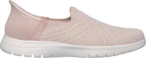 Skechers - Damen Schuhe "On The Go Flex Excellency" (Rose)