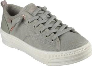 Skechers - Damen Sneaker "Bobs Copa" (Oliv)