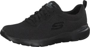 Skechers Damen Sneaker Flex Appeal 3.0 - First Insight 13070
