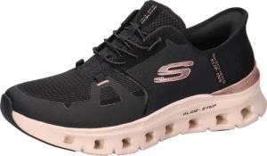 Skechers Damen Sneaker GLIDE-STEP PRO-RADIANT STRIDE 150438