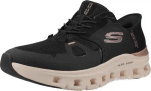 Skechers Damen Sneaker GLIDE-STEP PRO-RADIANT STRIDE 150438