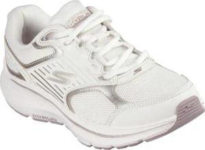 Skechers - Damen Sneaker "Go Run Consistent 2.0 Advantage" (Natürlich)