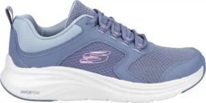 Skechers - Damen Sneaker (Schwarz)