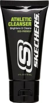 Skechers  Damenschuhe Gel Cleaner–Athletic Cleanser 118 ML