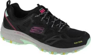 Skechers  Damenschuhe Hillcrest - Pure Escapade