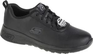Skechers  Damenschuhe Marsing - Gmina SR