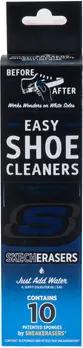 Skechers  Damenschuhe SkechEraser Cleaners 10pk