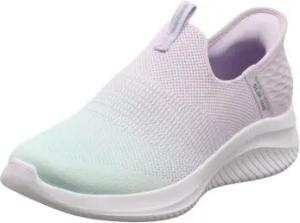 Skechers  Damenschuhe Slipper 150183 LVTQ