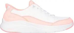 Skechers  Damenschuhe Slipper Slip-ins:Contour Foam-Cozy Fit 150404 WCRL