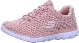 Skechers  Damenschuhe Slipper Slipper Halbschuh Summits-Quick Lapse 12985/ROS