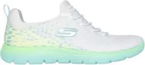 Skechers  Damenschuhe Slipper SUMMITS - MORNING GLOW 150269 WMLT*