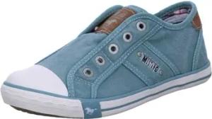 Skechers  Damenschuhe Slipper ULTRA FLEX 3.0 - COZY STREAK 149708 SLT SLT