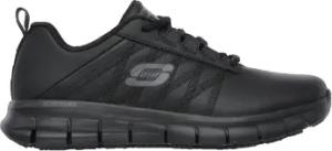 Skechers  Damenschuhe Sure Track Erath