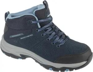 Skechers  Damenschuhe Trego - Trail Destination