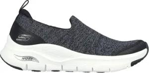 Skechers  Damenschuhe -