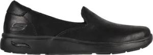 Skechers  Damenschuhe -