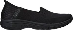 Skechers  Damenschuhe -