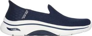 Skechers  Damenschuhe -