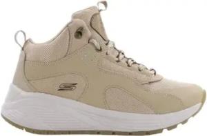 Skechers  Damenstiefel Bobs Sparrow 20MT