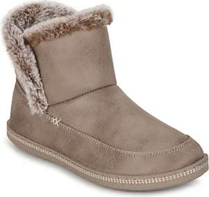 Skechers  Damenstiefel COZY CAMPFIRE