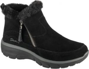 Skechers  Damenstiefel Easy Going - Cool Zip!