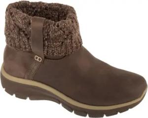 Skechers  Damenstiefel Easy Going - Cozy Weather 2