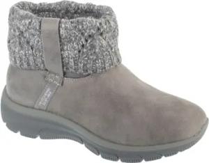 Skechers  Damenstiefel Easy Going - Cozy Weather 2