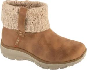 Skechers  Damenstiefel Easy Going - Cozy Weather 2