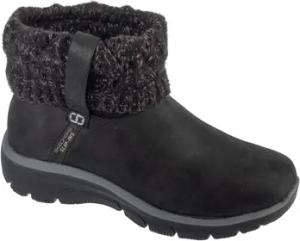 Skechers  Damenstiefel Easy Going - Cozy Weather 2