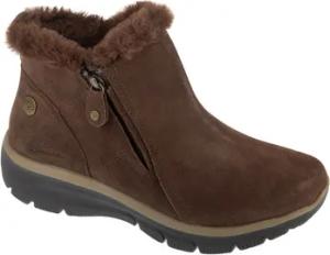 Skechers  Damenstiefel Easy Going - High Zip 2