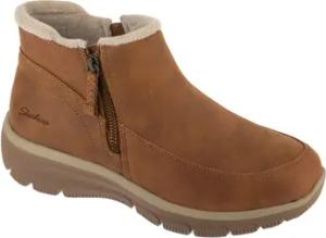 Skechers  Damenstiefel Easy Going - Into Fall