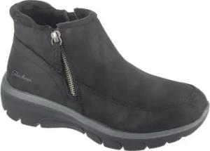Skechers  Damenstiefel Easy Going - Into Fall