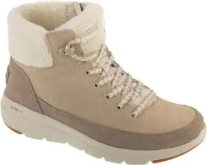 Skechers  Damenstiefel Glacial Ultra - Autumn Days
