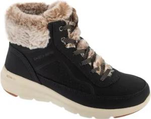 Skechers  Damenstiefel Glacial Ultra - Mountain Muse