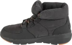 Skechers  Damenstiefel Glacial Ultra - Trend Up